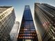 New York Wolkenkratzer